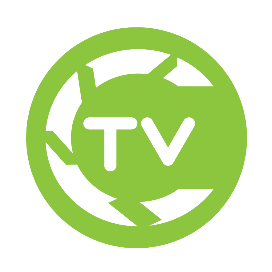 Logo de Clinko